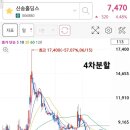 세원엔지니어링 이미지