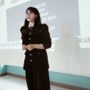 숏폼 크리에이터 되기 이미지