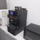 앞선치과기공소 이미지