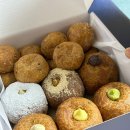 안성빌딩 이미지