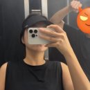 익산J여행