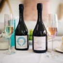 김준철농장 이미지