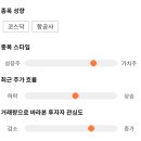 11650-7-22-5 이미지