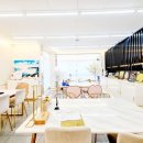 안심부동산중개사무소 이미지