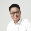 [디지털마케팅 MBA] 플랫폼 및 콘텐츠마케팅 전략 이미지