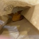 (주)포항건강랜드 이미지