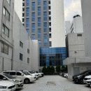 인계동크로스핏, 핫플레이스크로스핏에서 재밌고 빡세게 운동하기(초보추천!)