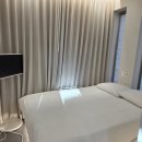 풀빌라 런투유 경주A | 경주풀빌라 런투유 풀빌라 복층형 후기