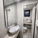 강남-169 이미지