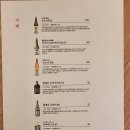 해운회관 이미지