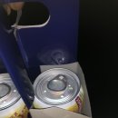 씨유무전로즈힐점 이미지