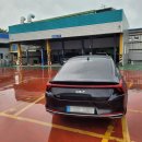 일주자동차정비공업사 이미지