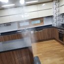 도안북로 이미지