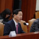 (학교)강릉여중 이미지