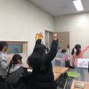살레시오고등학교