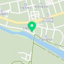 두꺼비어탕