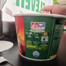 세븐일레븐 롯데캐슬점 이미지