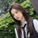 두리솔루션