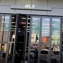 백마카서비스 | 2026년, 믿음직한 동반자와 함께 떠나는 자유로운 드라이빙 경험, 일산렌트카의 새로운 기준을 만나보세요