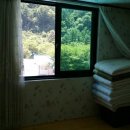 청기와민박 이미지