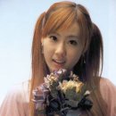 혜승 - 1510 | 혜승