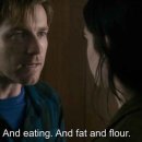 스키드마크 이미지