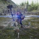 주식회사 꿀잼스튜디오 이미지