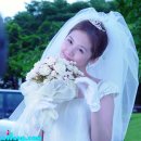 나라닷컴 - 부천시 원미구 소향로13번길 28-14 | 나라닷컴