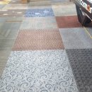 명촌당구장 이미지