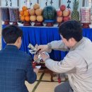 대진산업 공장 신축 공사 이미지