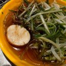 삼겹살대희 | 인천맛집 만수동삼겹살 맛집, 삼겹살대희 후기