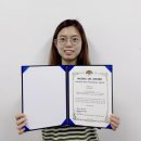 연화축산 이미지