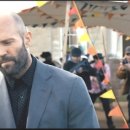 The Beekeeper 이미지