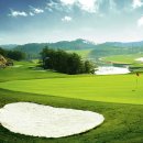 서경골프 이미지