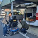 사)한국척수장애인경북협회 이미지