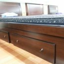 장생의료기 이미지