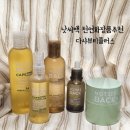 다샤뷰티플러스 이미지