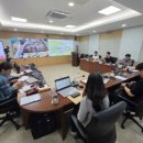 중산초등학교 - 전주시 완산구 | 중산초등학교