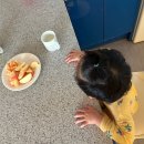 로맨틱큐브 | 강화도스파펜션 초지대교 인근 아이와 함께 방문하기 좋은 로맨틱큐브펜션 A동 방문 후기