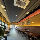 가산동 회식 장소 추천 맛집 ‘미나리산장’ 가산점