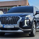 부일모터스 이미지