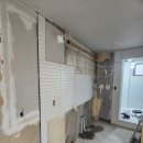 인테리어부엌가구 | 인테리어/사근동싱크대/사근동리모델링/성동구인테리어/부엌가구/공주싱크인테리어/인테리어문의...