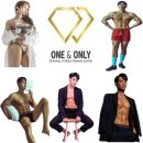 부산교대사거리 이미지