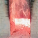 토담 참숯가마 이미지