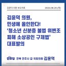 올인노래연습장 이미지