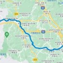 복하천 1 이미지