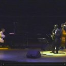 12월 24일-론 브랜튼의 재즈크리스마스!-예술의 전당 콘서트홀 이미지