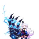 시엘