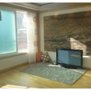 용곡초등학교 이미지