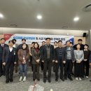 우리마을 이미지